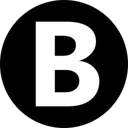 Bowire